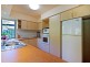 87 The Estuary, Coombabah QLD 4216