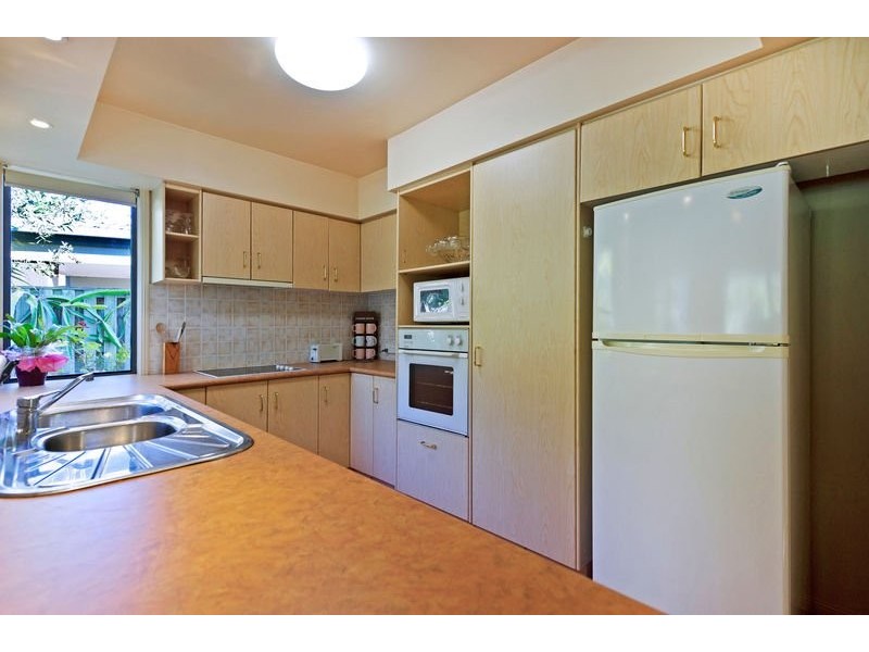 87 The Estuary, Coombabah QLD 4216