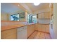 87 The Estuary, Coombabah QLD 4216