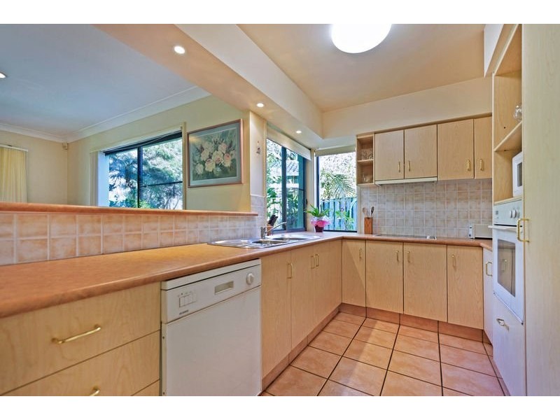 87 The Estuary, Coombabah QLD 4216