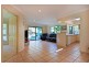 87 The Estuary, Coombabah QLD 4216