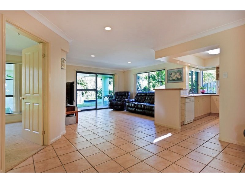 87 The Estuary, Coombabah QLD 4216