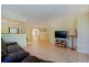 87 The Estuary, Coombabah QLD 4216