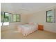 87 The Estuary, Coombabah QLD 4216