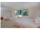 87 The Estuary, Coombabah QLD 4216