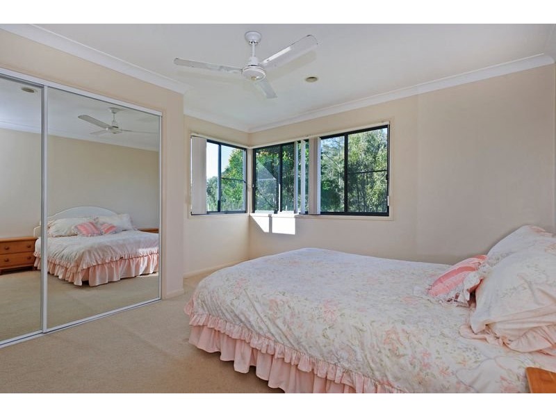 87 The Estuary, Coombabah QLD 4216