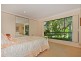 87 The Estuary, Coombabah QLD 4216