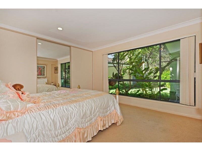87 The Estuary, Coombabah QLD 4216