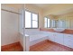 87 The Estuary, Coombabah QLD 4216
