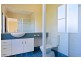 87 The Estuary, Coombabah QLD 4216