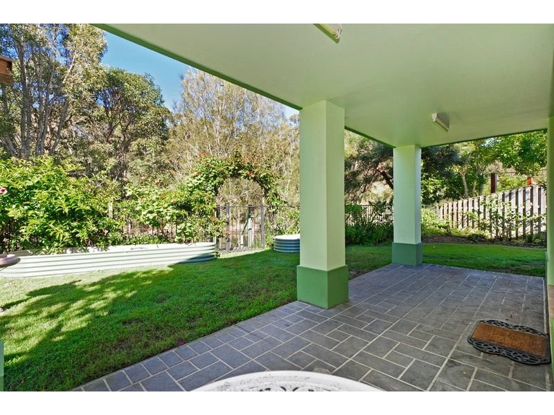87 The Estuary, Coombabah QLD 4216