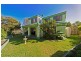 87 The Estuary, Coombabah QLD 4216
