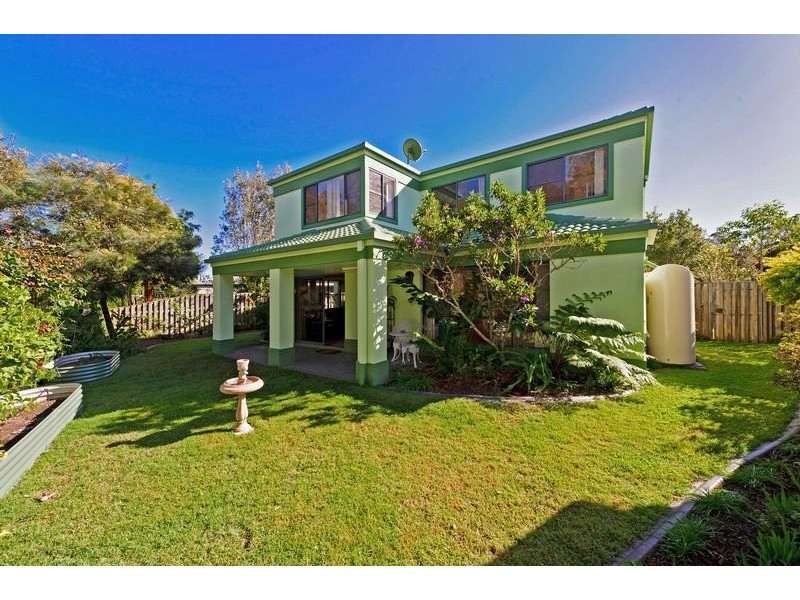 87 The Estuary, Coombabah QLD 4216