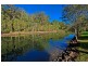 87 The Estuary, Coombabah QLD 4216