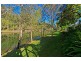 87 The Estuary, Coombabah QLD 4216