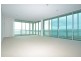 28702 Ephraim Island, Paradise Point QLD 4216