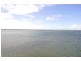 28702 Ephraim Island, Paradise Point QLD 4216