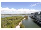 28702 Ephraim Island, Paradise Point QLD 4216