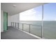 28702 Ephraim Island, Paradise Point QLD 4216