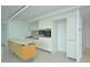 28702 Ephraim Island, Paradise Point QLD 4216