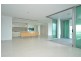 28702 Ephraim Island, Paradise Point QLD 4216