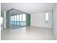28702 Ephraim Island, Paradise Point QLD 4216