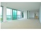 28702 Ephraim Island, Paradise Point QLD 4216