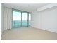 28702 Ephraim Island, Paradise Point QLD 4216