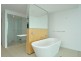 28702 Ephraim Island, Paradise Point QLD 4216