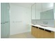 28702 Ephraim Island, Paradise Point QLD 4216