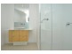 28702 Ephraim Island, Paradise Point QLD 4216