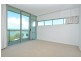 28702 Ephraim Island, Paradise Point QLD 4216