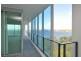 28702 Ephraim Island, Paradise Point QLD 4216