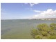28702 Ephraim Island, Paradise Point QLD 4216