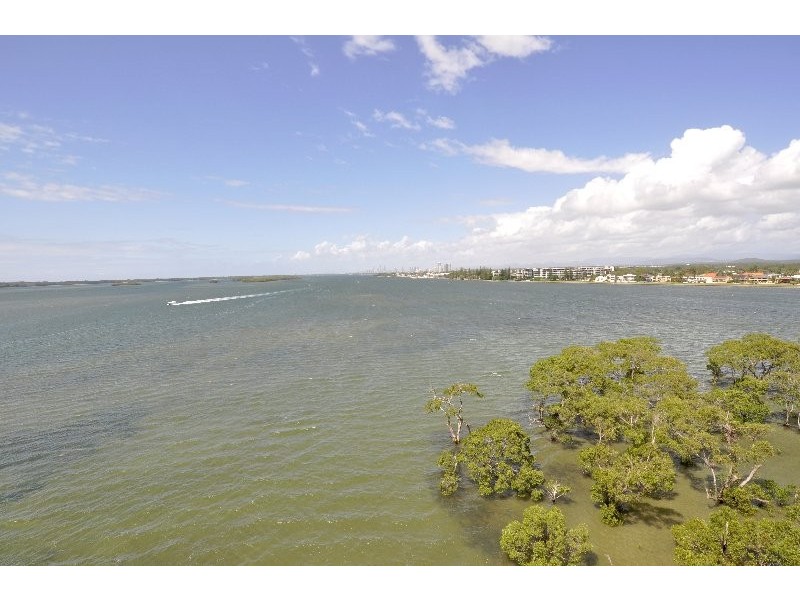 28702 Ephraim Island, Paradise Point QLD 4216