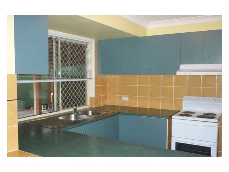 1/7 Crystal Reef Drive, Coombabah QLD 4216