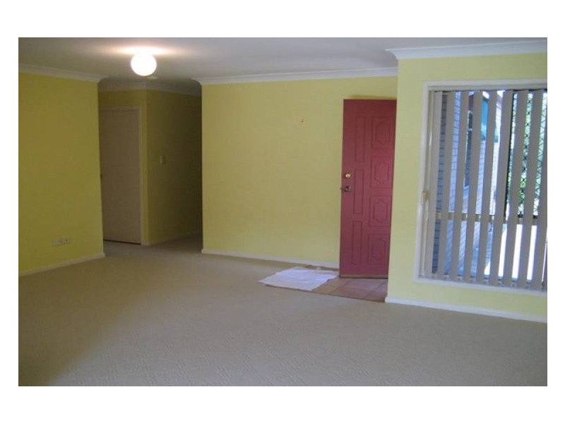 1/7 Crystal Reef Drive, Coombabah QLD 4216