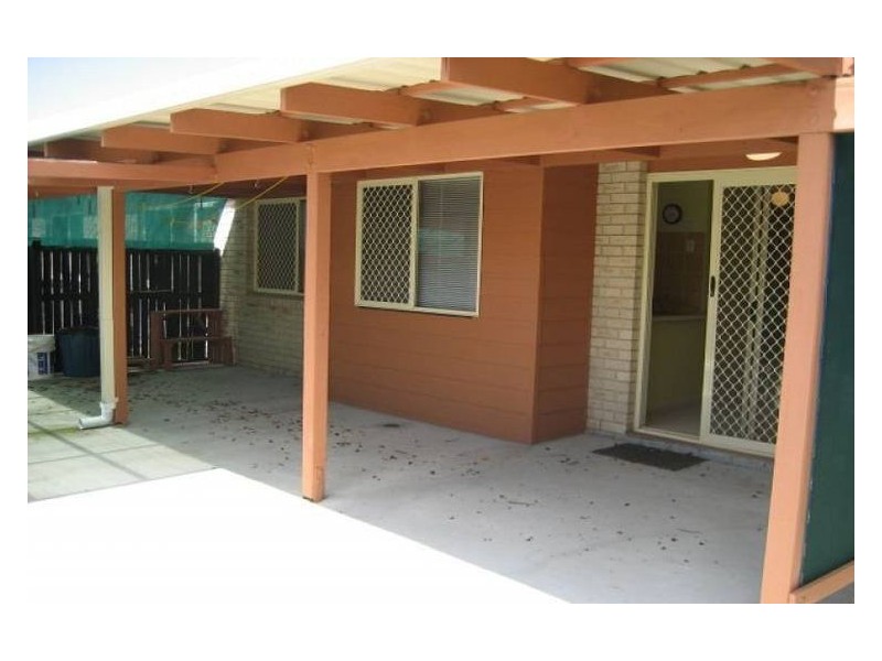 1/7 Crystal Reef Drive, Coombabah QLD 4216