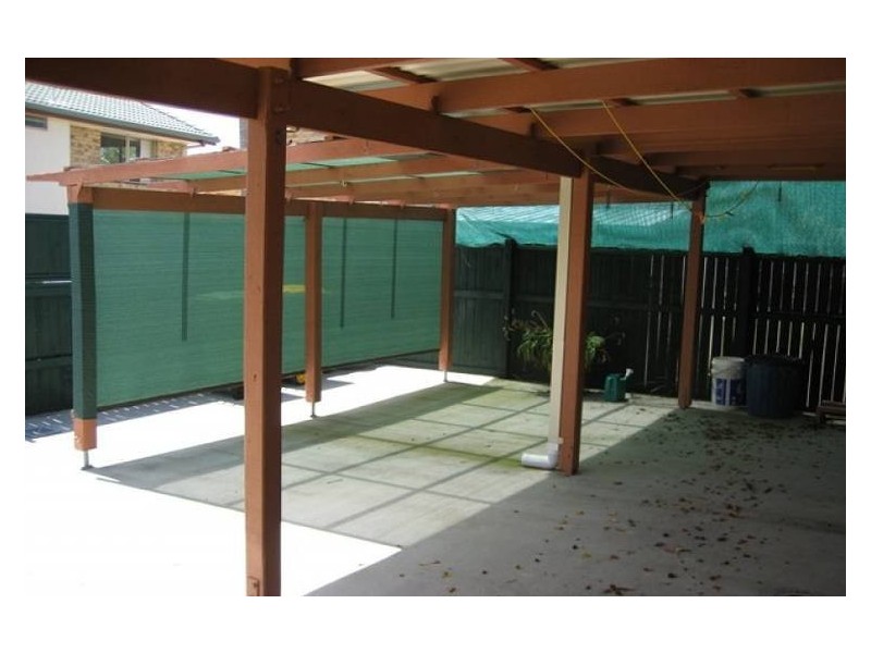 1/7 Crystal Reef Drive, Coombabah QLD 4216