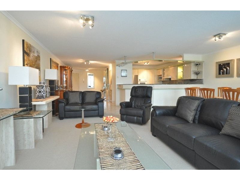 12/52 Back Street, Biggera Waters QLD 4216