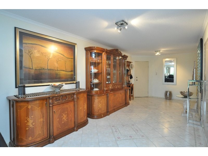 12/52 Back Street, Biggera Waters QLD 4216