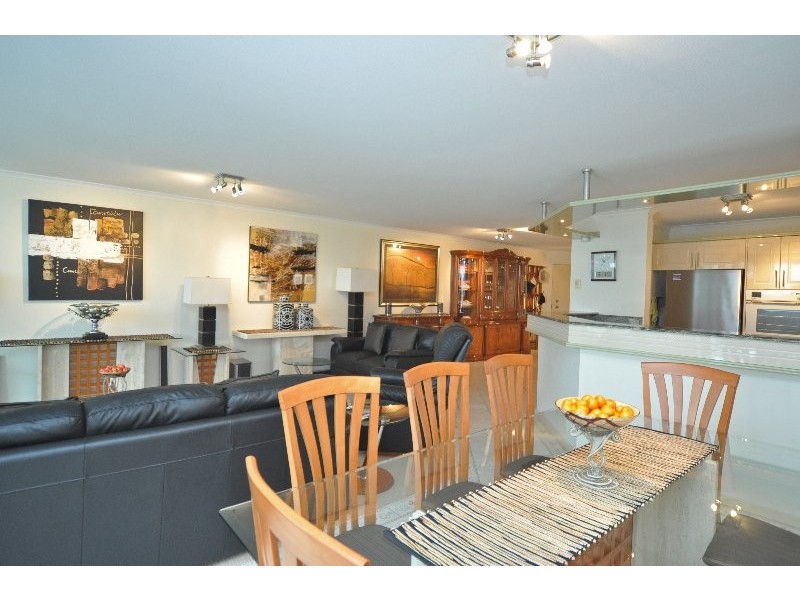 12/52 Back Street, Biggera Waters QLD 4216