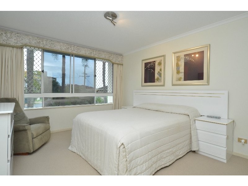 12/52 Back Street, Biggera Waters QLD 4216