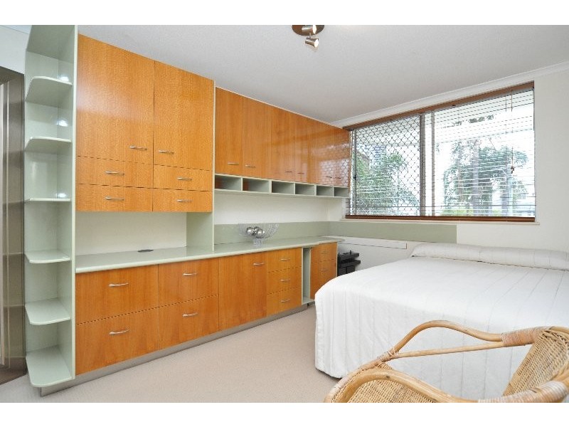 12/52 Back Street, Biggera Waters QLD 4216