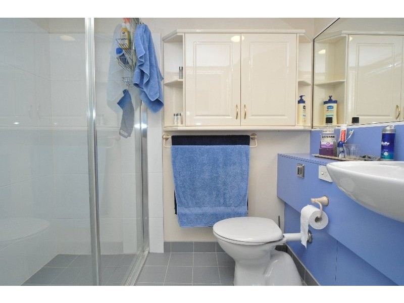 12/52 Back Street, Biggera Waters QLD 4216