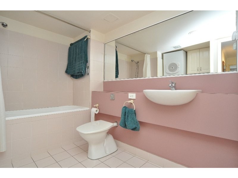 12/52 Back Street, Biggera Waters QLD 4216