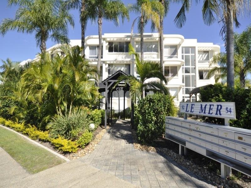 12/52 Back Street, Biggera Waters QLD 4216