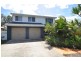 67 Lae Drive, Runaway Bay QLD 4216