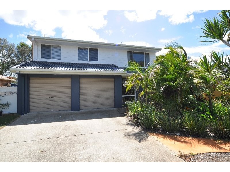 67 Lae Drive, Runaway Bay QLD 4216