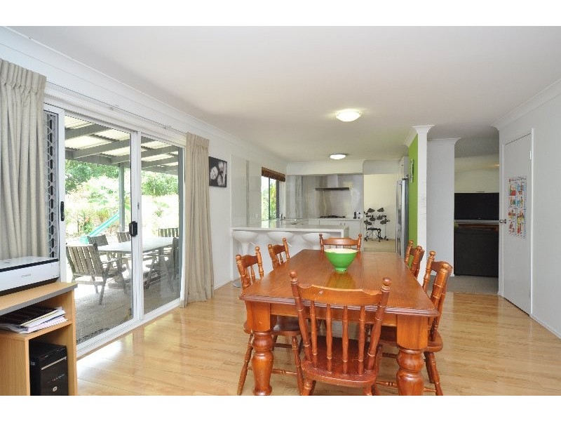 67 Lae Drive, Runaway Bay QLD 4216